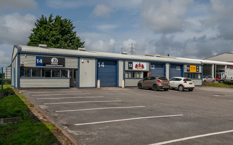 Blackpool and Fylde Industrial Estate (11)